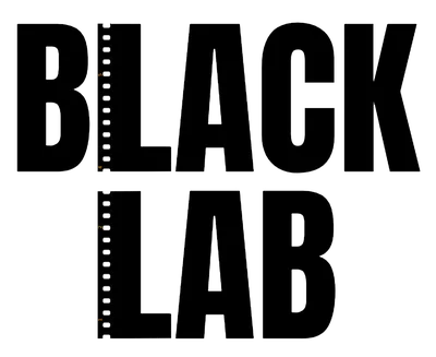 BlackLAB