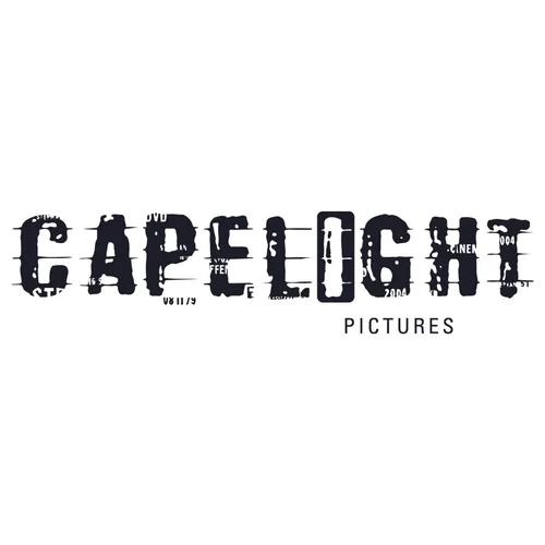 Capelight Pictures logo