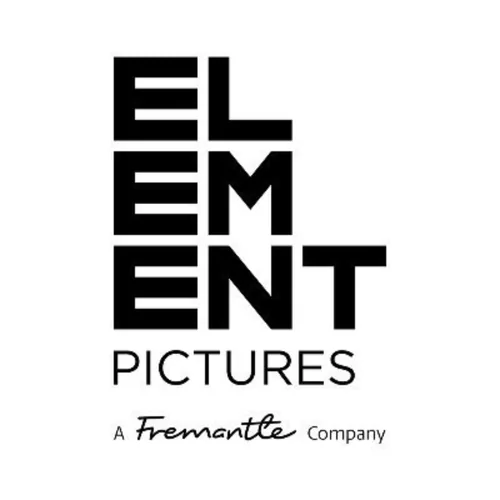 Element Pictures logo
