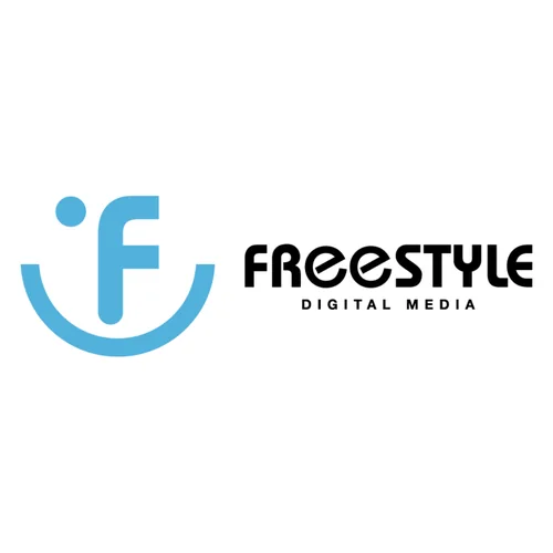 Freestyle Digital Media logo