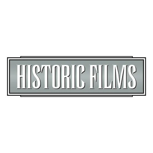 Historic Films logo